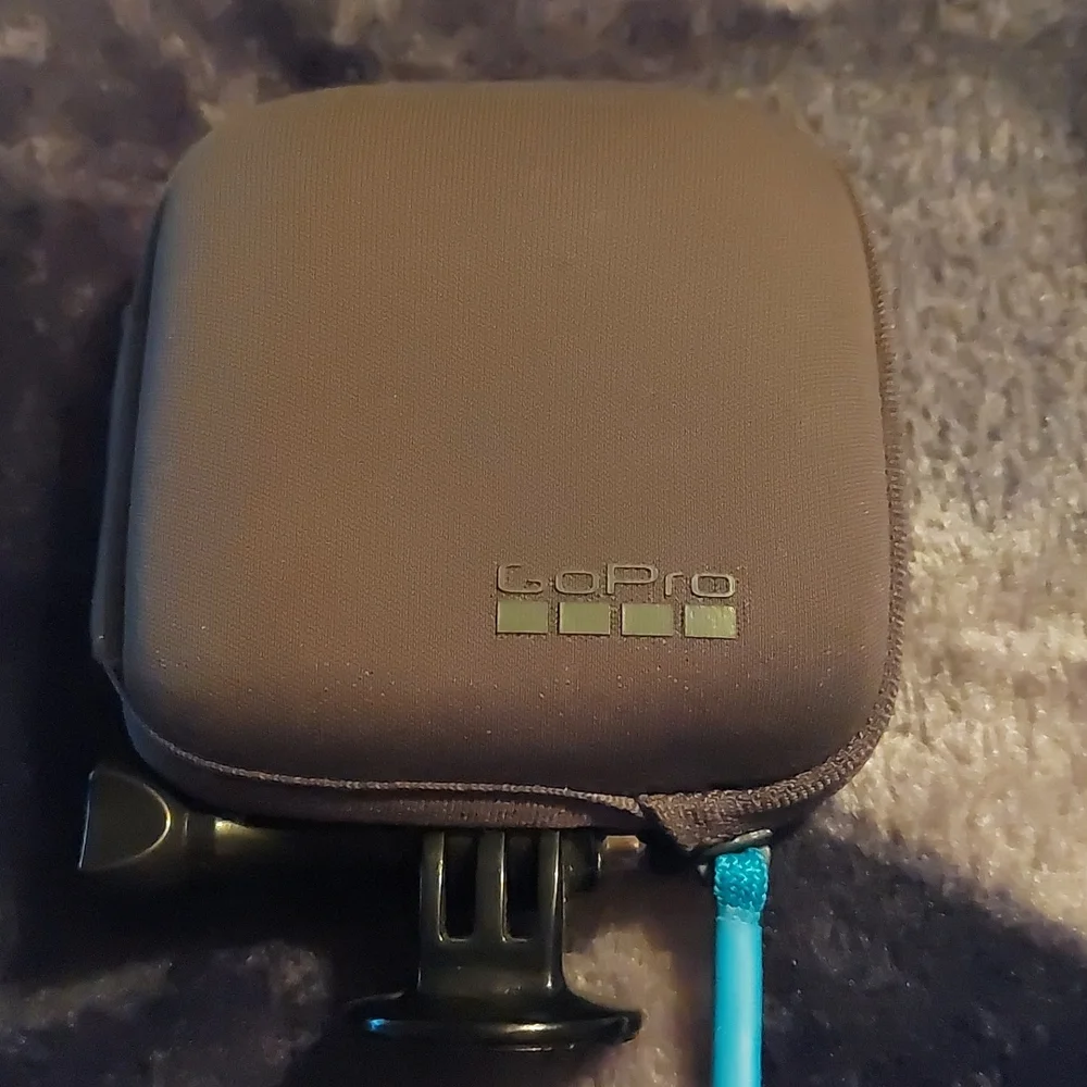 Go Pro Fusion 360 - Picture 4 of 4